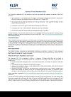 summer_fiscal_statement_2020_pg_1-page-001